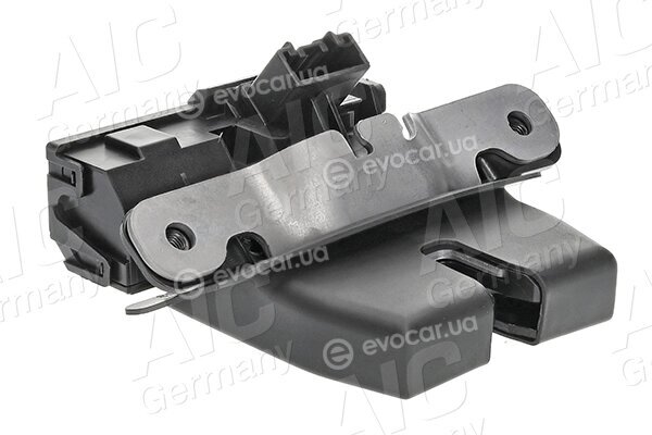 AIC 56663