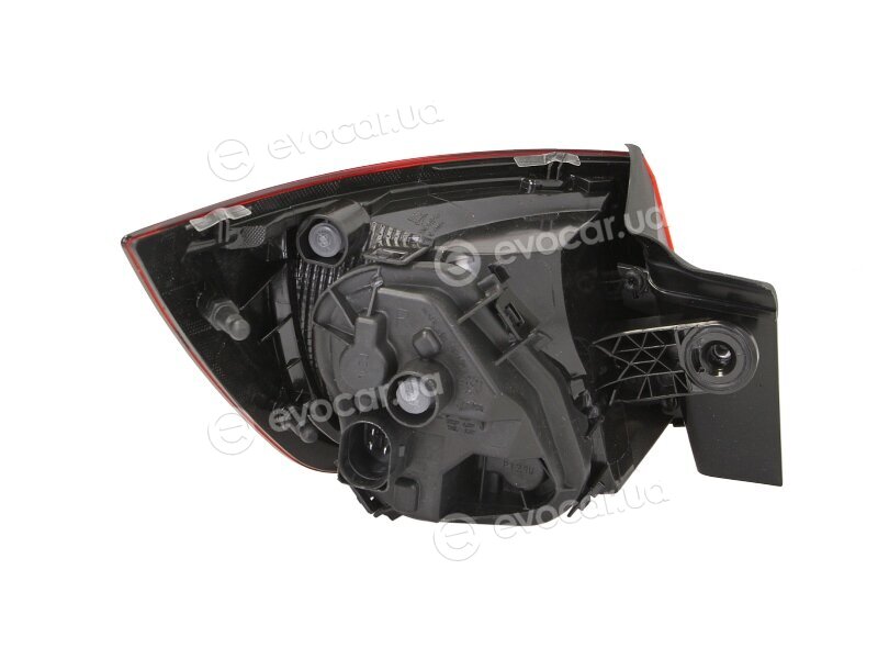 Valeo 045329