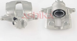 Ashika CAL026LJM
