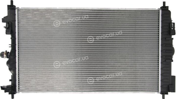 Valeo 701229