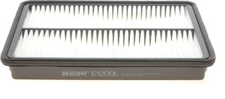 Hengst E1200L