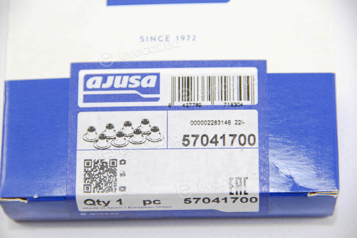 Ajusa 57041700