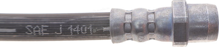 Bosch 1 987 481 B32