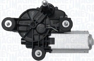 Magneti Marelli 064013014010