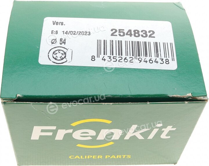 Frenkit 254832