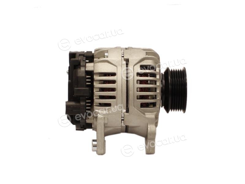 Starline AX 1053
