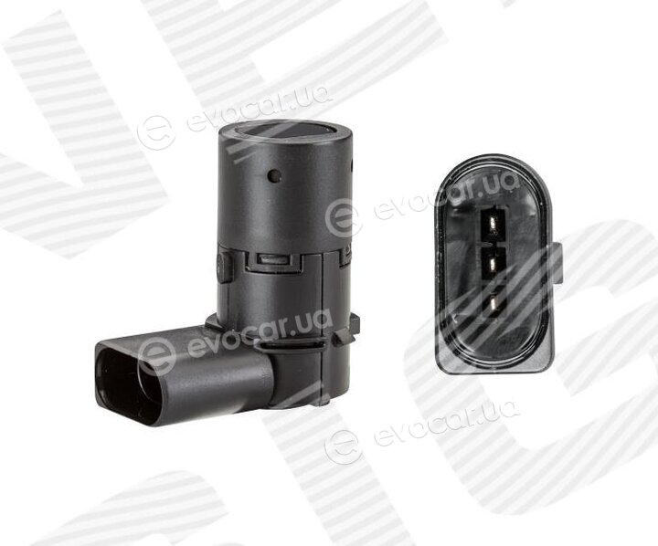 Signeda PD0021