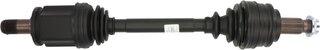 Spidan / Lobro 24357