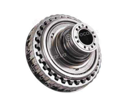 VAG 0B5 141 030 E