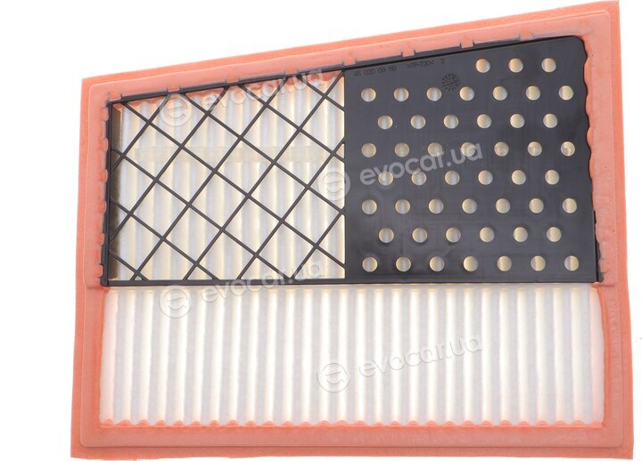 WIX WA9504
