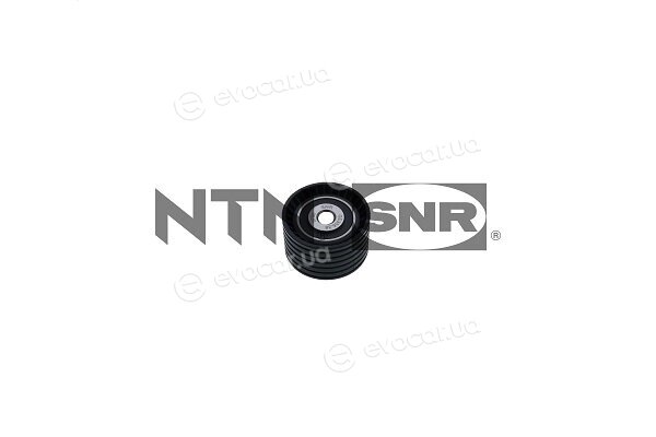 NTN / SNR GE355.38