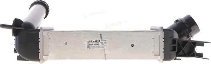 Renault / Nissan 144967634R