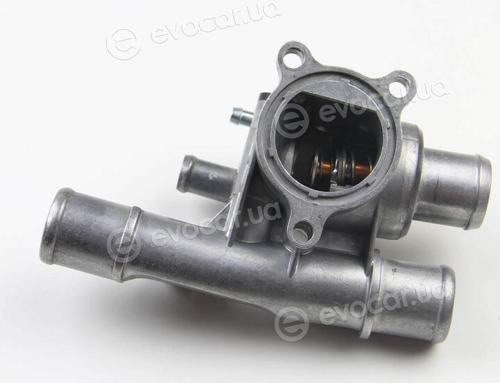 Motorad 663-88K