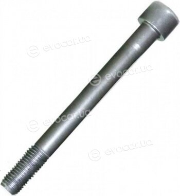 Kia / Hyundai 22321-22000