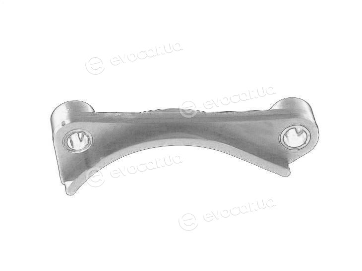 BMW / Mini 11311734694