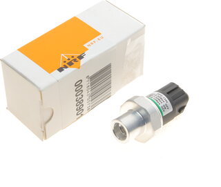NRF 38901