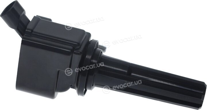 Bosch 0 986 22A 219