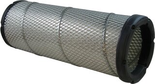 Sampiyon CR 0005