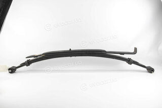 CS Germany 10.200.895.00