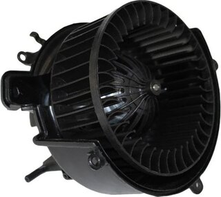 Walker / Fonos WBL00710
