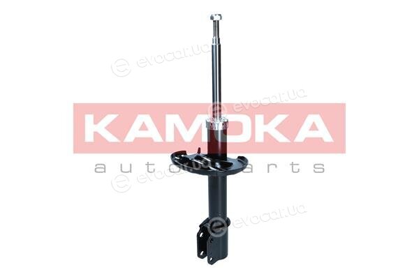 Kamoka 2000091