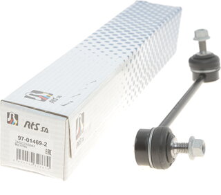 RTS 97-01469-2