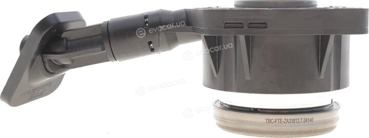 Valeo 837454