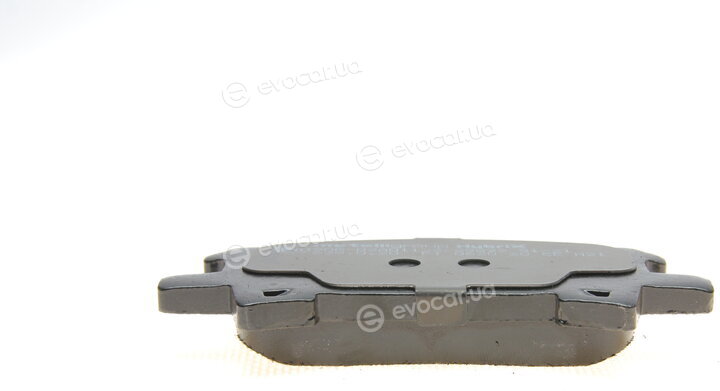Metelli 22-0619-0