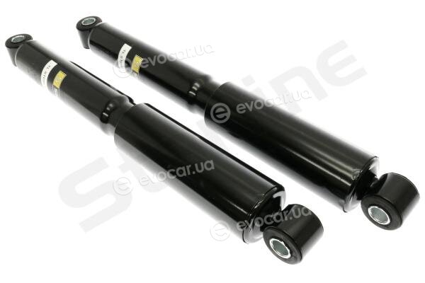 Starline TL ST099.2