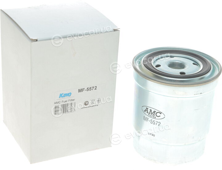 AMC MF-5572