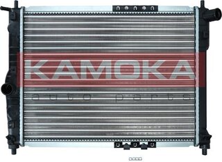Kamoka 7705016