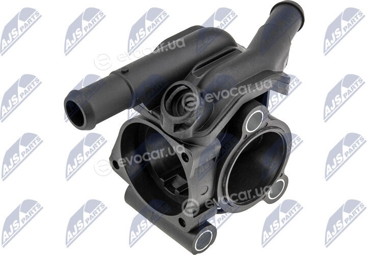 NTY CTM-FR-002