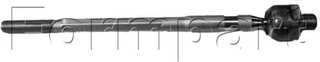 Formpart 3807025