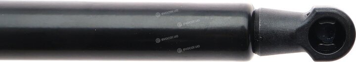 Stabilus 031139