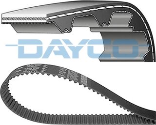 Dayco 94656