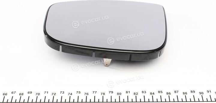 Autotechteile 503 0009