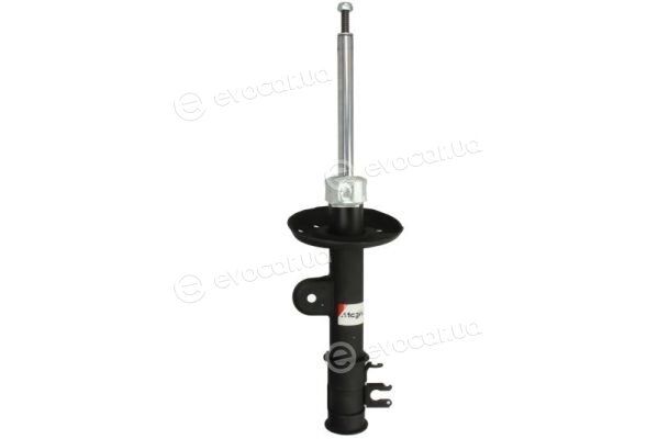 Magnum AGF115
