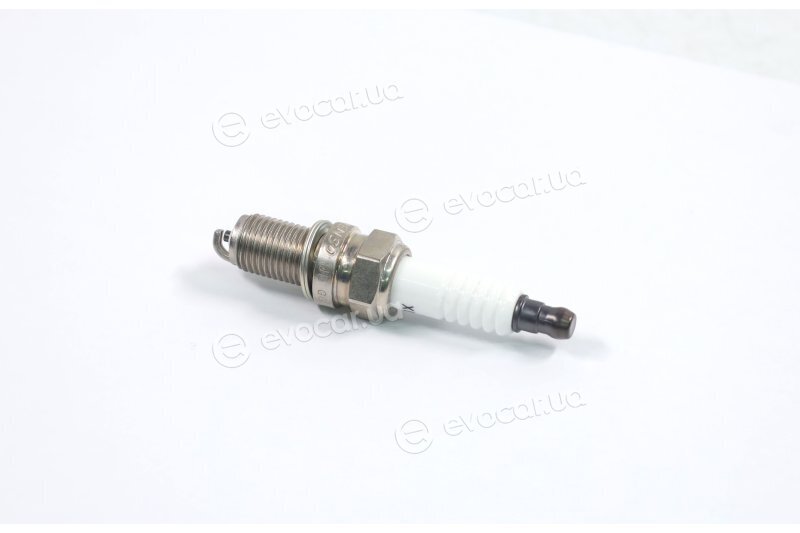 Denso XU22EPR-U