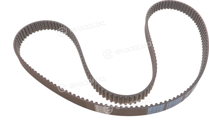 Dayco 94824