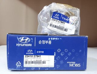 Kia / Hyundai 23410-27941