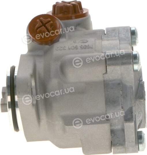 Bosch K S00 000 478