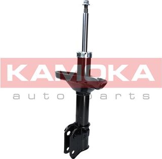 Kamoka 2000031