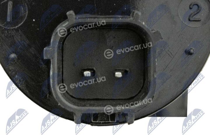 NTY ESP-LR-002