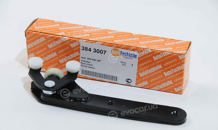 Autotechteile 384 3007