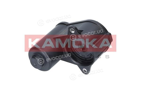 Kamoka JBM001