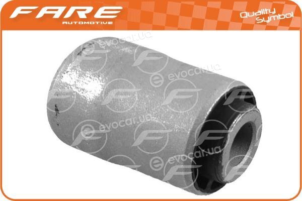 Fare 27038