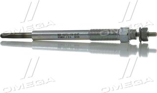 Kia / Hyundai 36710-2A100