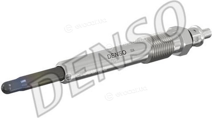 Denso DG-116