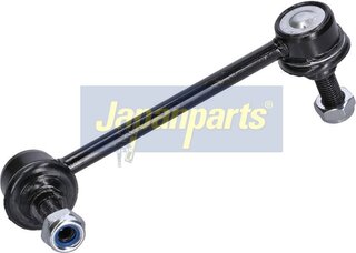 Japanparts SI-S13L
