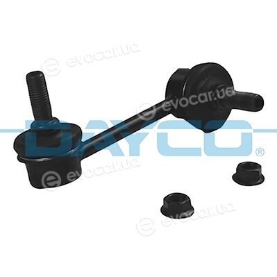 Dayco DSS3072